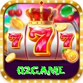 02Game Deluxe v2.2.7