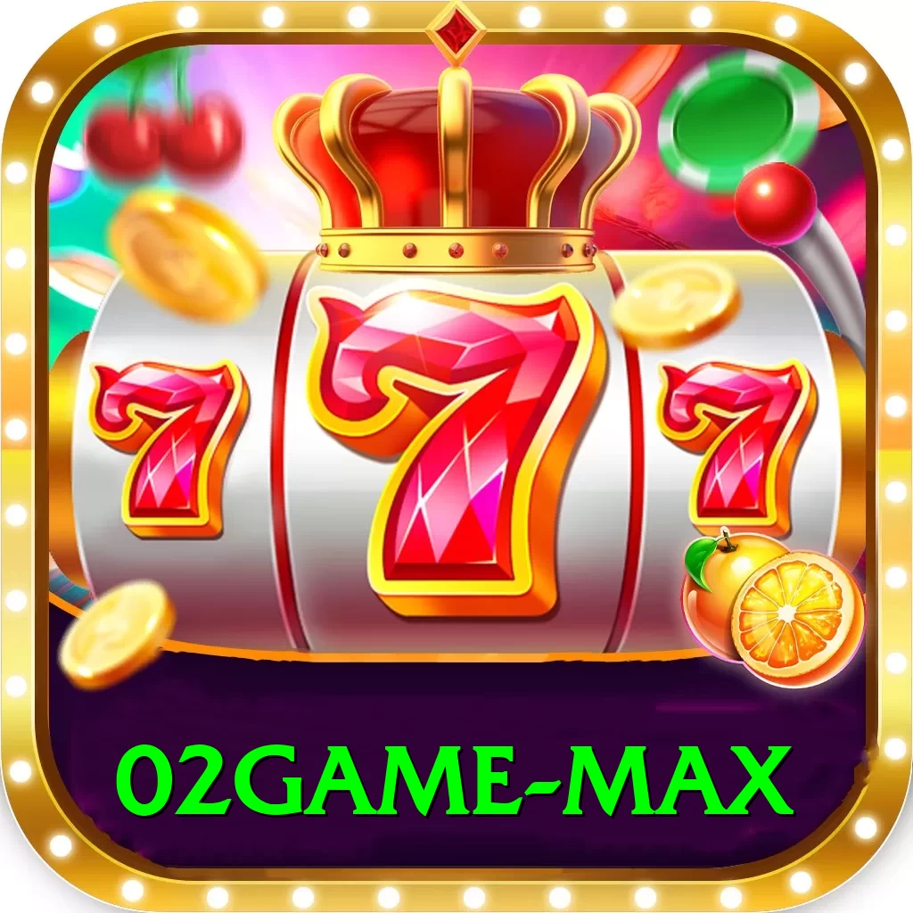 02Game Pakistan Deluxe v4.2.3 - 2