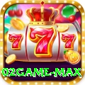 02Game Pakistan Deluxe v4.2.3