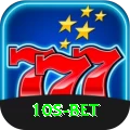 10s bet Game Plus v1.7.0