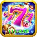 111 Kab Plus Edition v4.6.2