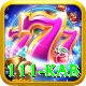 111 Kab Plus Edition v4.6.2