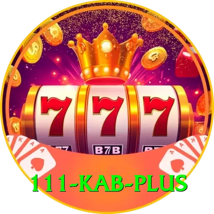 111 Kab VIP Edition v4.7.1 - 2
