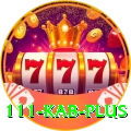 111 Kab VIP Edition v4.7.1