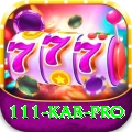 111 Kab Plus Pro v2.3.9
