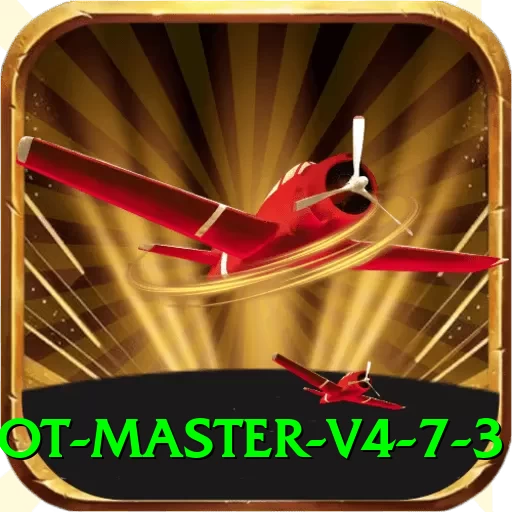 111kab Jackpot Master v4.7.3 - 2
