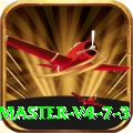 111kab Jackpot Master v4.7.3