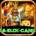 115 Slot Game Games (Casino & Earning) Max v4.8.0