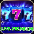 147win Live Premium