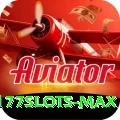 177Slots Jackpot Champion v4.4.8