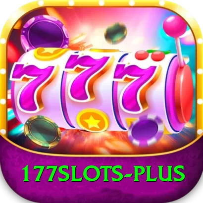 177Slots - VIP Master - 2