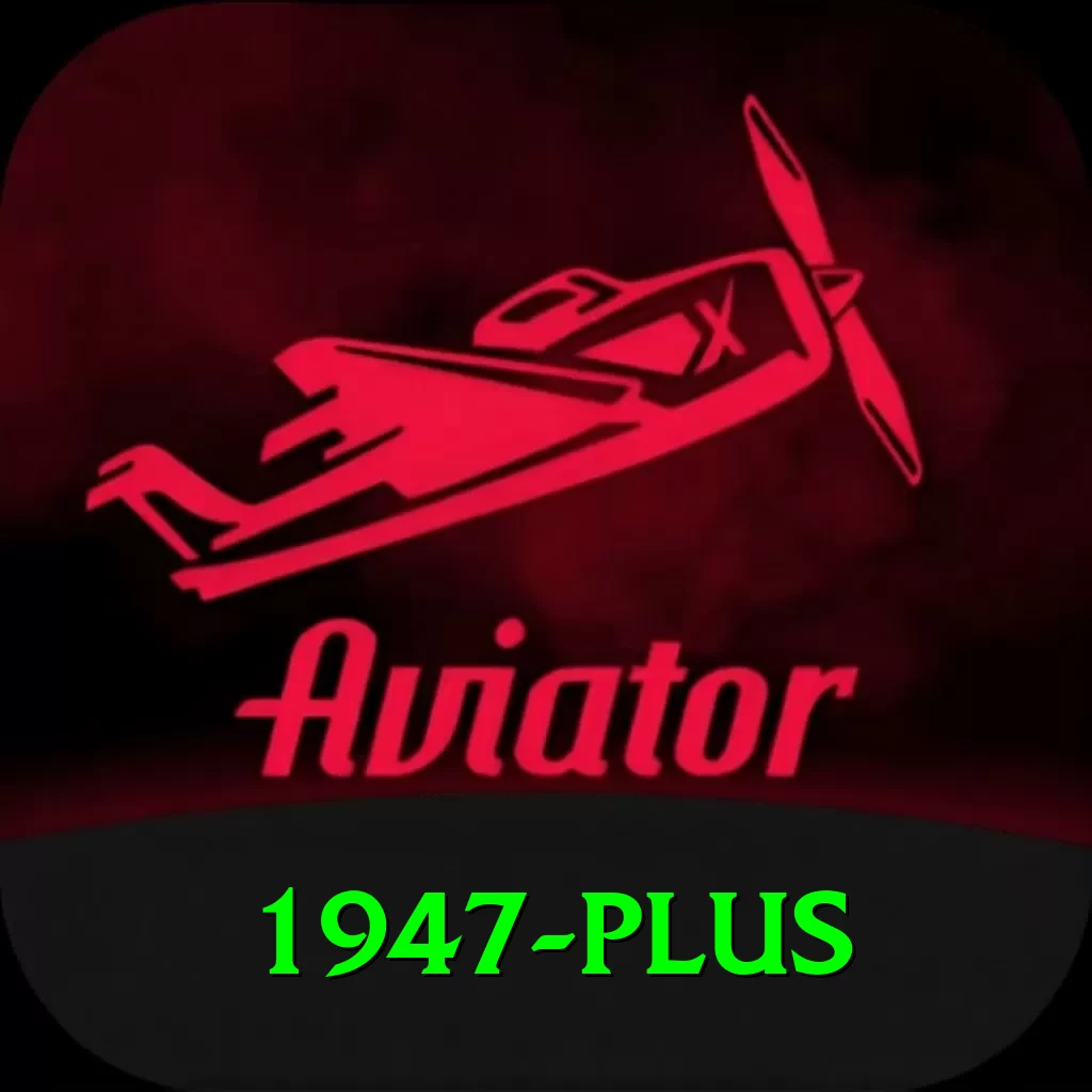 1947 Live Master v1.6.9 - 2