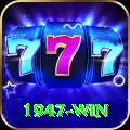 1947 win Slot Machine King