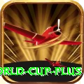 1983 world cup - Slots Turbo