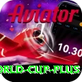 1992 world cup Turbo Gaming App