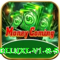 1JJ Game Game Deluxe v1.8.5