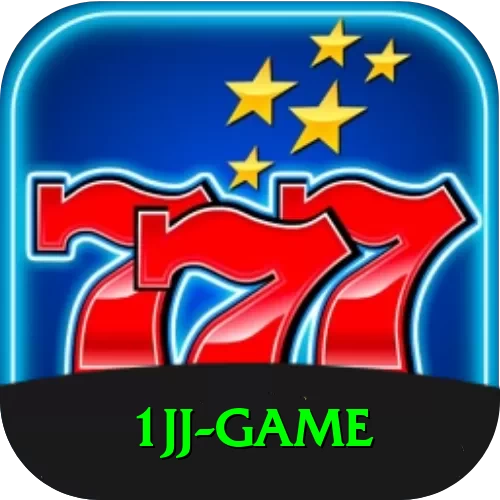 1JJ Game Pro1 v1.3.9 - 2