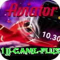 1JJ Game Pro Max v5.4.4