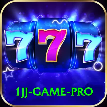 1JJ Game Money Elite v5.6.9 - 2