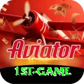 1st Game Max Pro v4.8.8