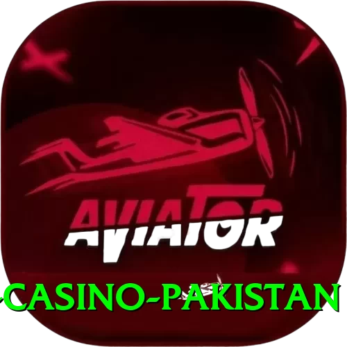 1Win Casino Pakistan VIP v2.2.4 - 2