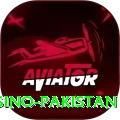 1Win Casino Pakistan VIP v2.2.4