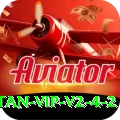 1Win Casino Pakistan Pakistan VIP v2.4.2