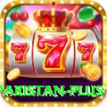 1Win Casino Pakistan Jackpot Royal v5.1.9