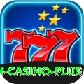 1win casino - Casino Max
