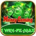 1win.pk Money Premium v3.2.9