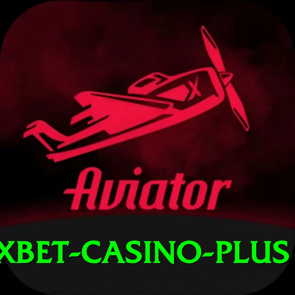 1xbet casino APK Extreme v5.7.6 - 2