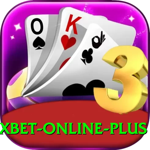 1xbet online Official v2.3.5 - 2