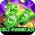 1xBet Pakistan VIP Edition v5.5.4