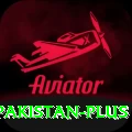 1xBet Pakistan APK Master v5.7.7