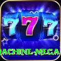 1xBet Pakistan Slot Machine Mega