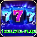 1xslots King - Win Real PKR