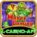 1XWin Elite Casino App