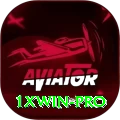1XWin - Casino Super