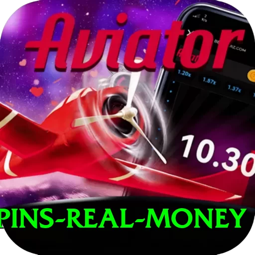 $200 no deposit bonus 200 free spins real money Turbo - Free Download - 2