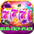 2007 t20 world cup - Supreme Earning App