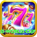 2021 t20 world cup - Gaming Max