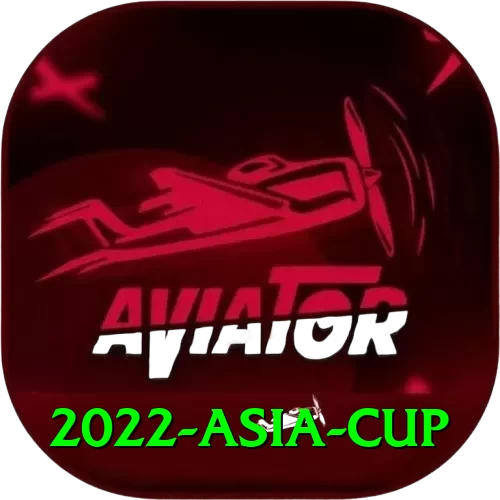 2022 asia cup Live Legend - 2