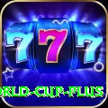 2022 icc men's t20 world cup Pakistan Master v5.5.7