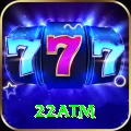 22atm Gold Gaming App