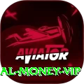 2A Game - Real Money VIP