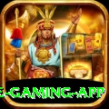 2jbet Extreme Gaming App