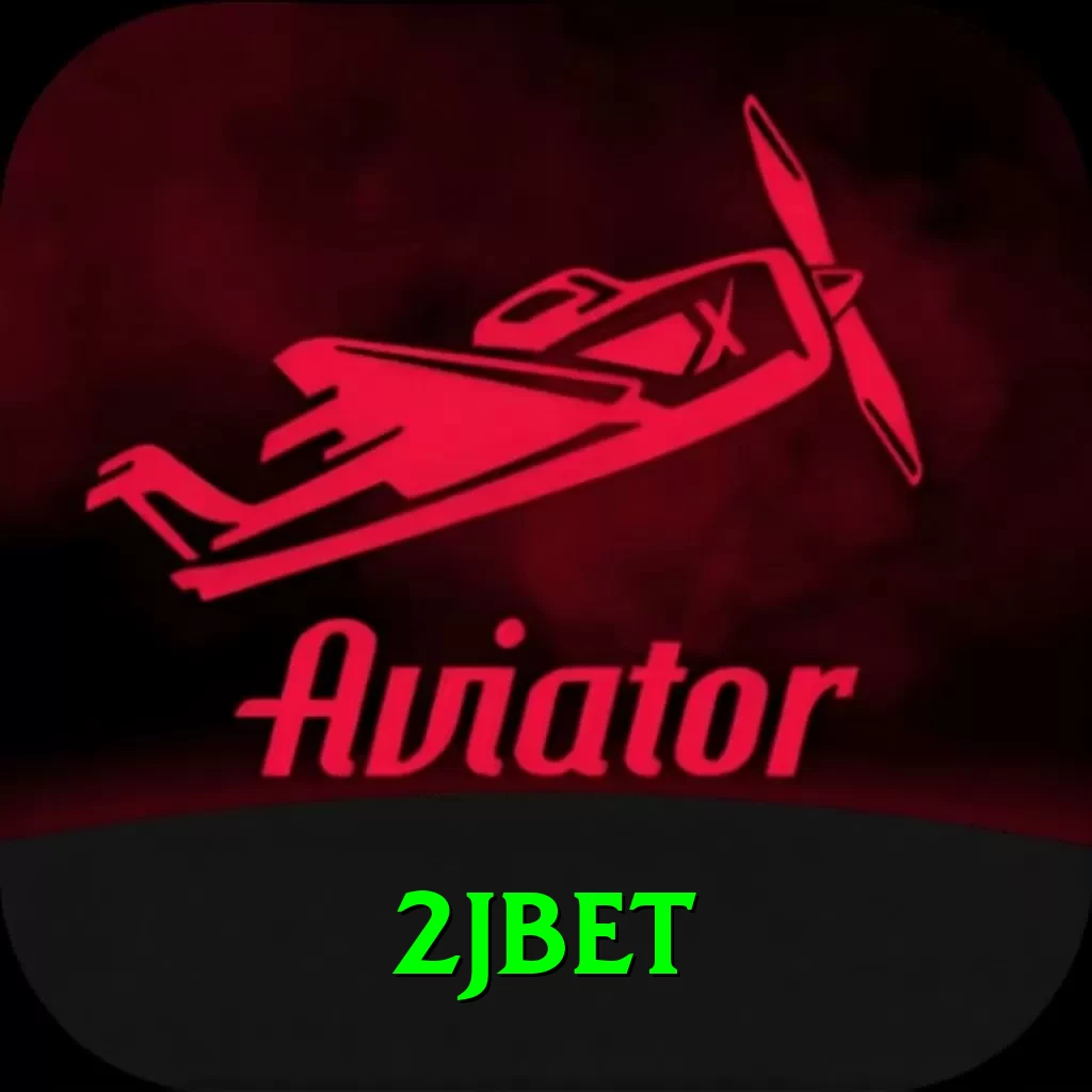 2jbet Apps (Tools & Injectors) Gold v3.7.6 - 2