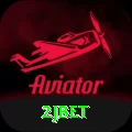2jbet Apps (Tools & Injectors) Gold v3.7.6