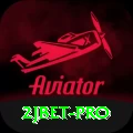 2jbet Casino Official v4.4.6