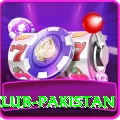 3 Card Club Pakistan Master v5.5.8